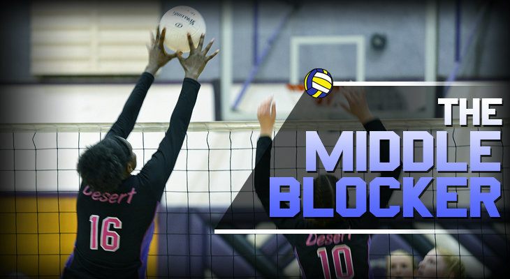 volleyball-positions-middle-blocker
