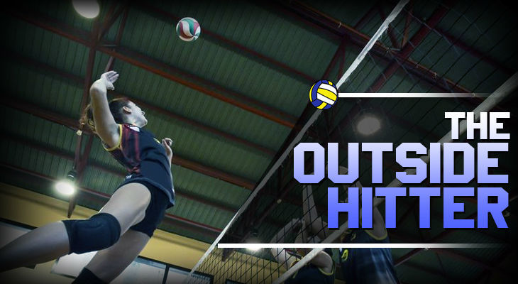 volleyball-positions-outside-hitter