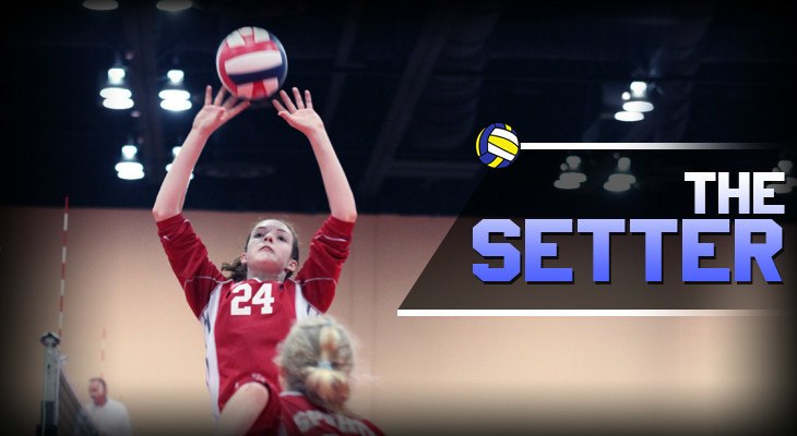 volleyball-positions-setter