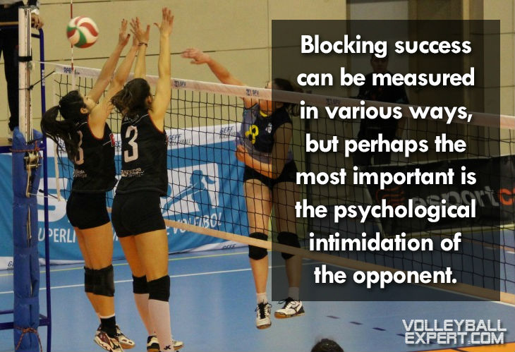 Blocking-success-volleyball-quotes