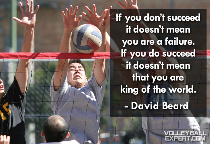 David-Beard-volleyball-quotes