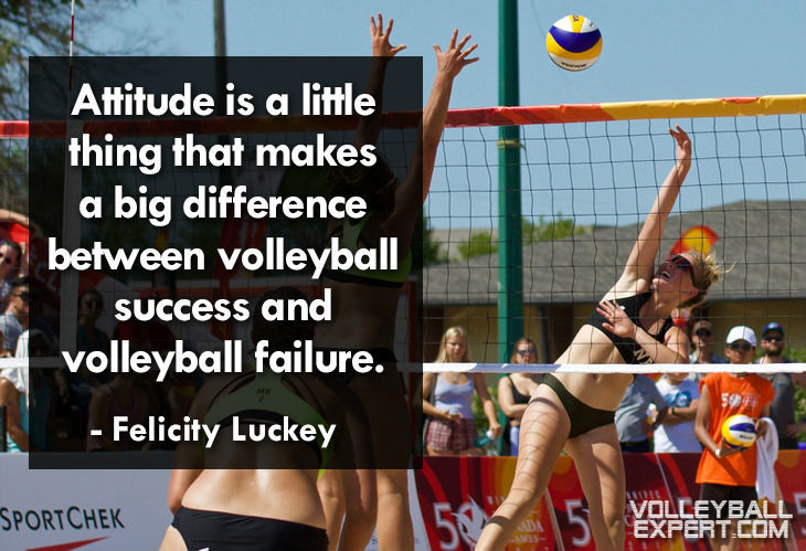 Felicity-Luckey-volleyball-quotes