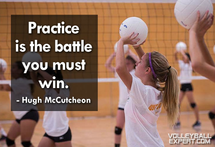 Hugh-McCutcheon-volleyball-quotes
