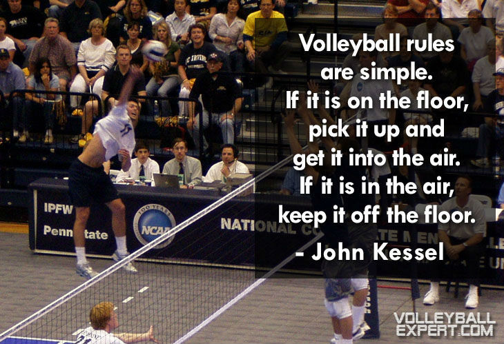 John-Kessel-volleyball-quotes 03