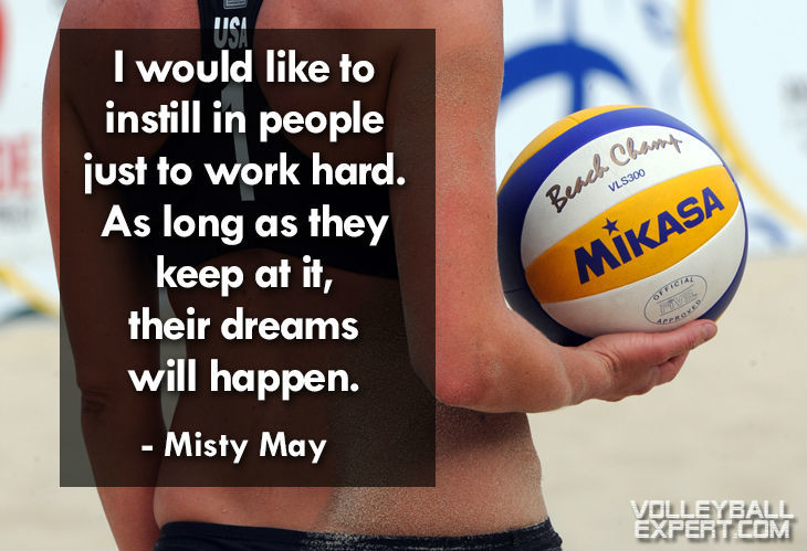 Misty-May-volleyball-quotes