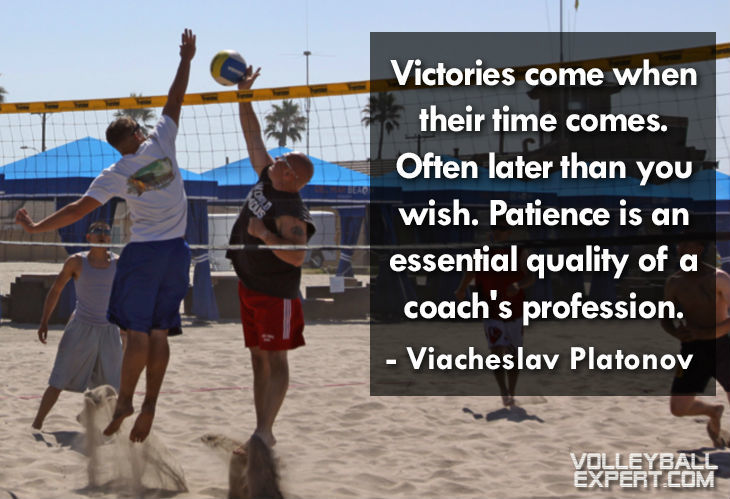 Viacheslav-Platonov-volleyball-quotes