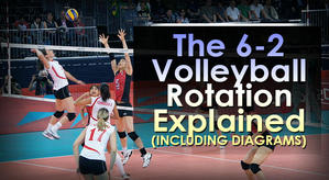 6-2-volleyball-rotation