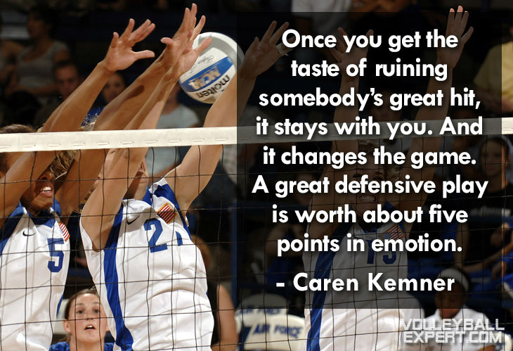 Caren-Kemner-volleyball-quotes