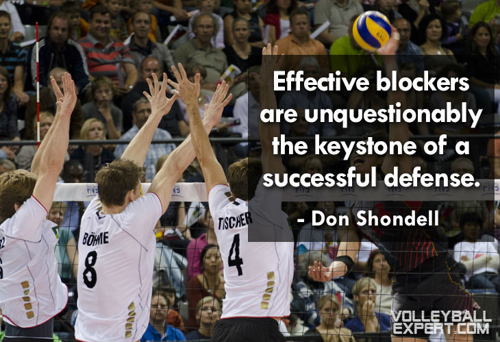 Don-Shondell-volleyball-quotes