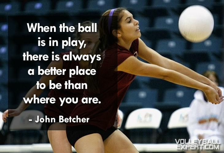 John-Betcher-volleyball-quotes