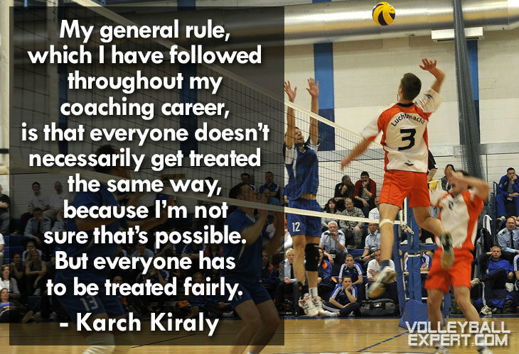 Karch-Kiraly-volleyball-quotes 03