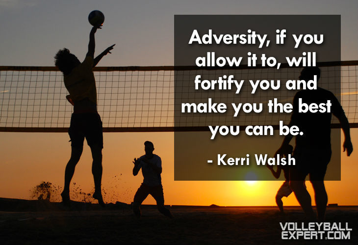 Kerri-Walsh-volleyball-quotes