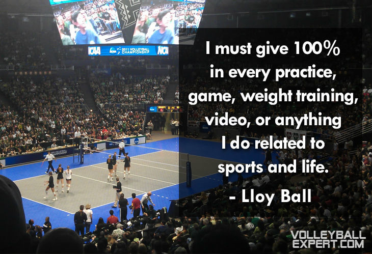 Lloy-Ball-volleyball-quotes