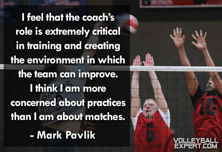 Mark-Pavlik-volleyball-quotes