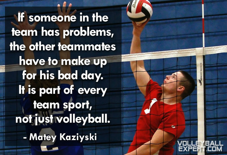 Matey-Kaziyski-volleyball-quotes
