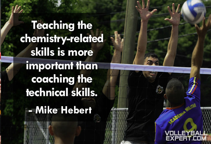 Mike-Hebert-volleyball-quotes