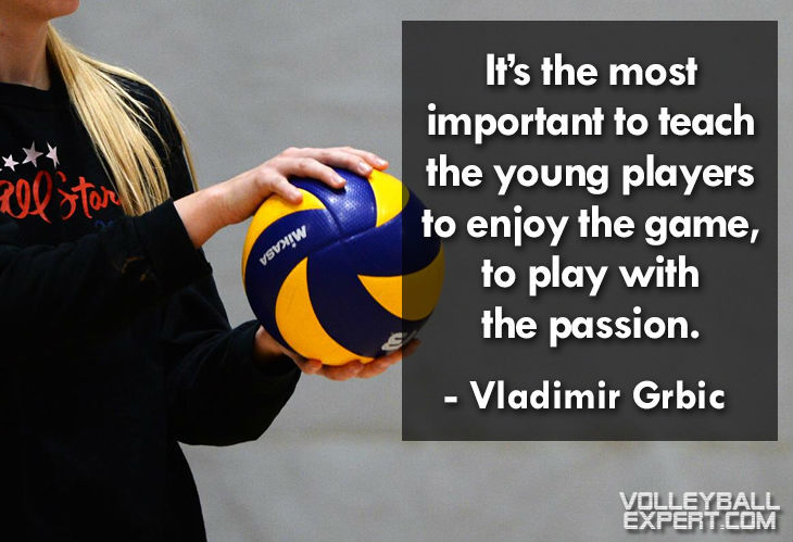 Vladimir-Grbic-volleyball-quotes
