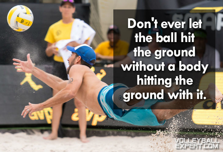 hit-the-ground-volleyball-quotes