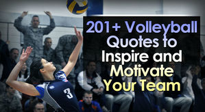 volleyball-quotes