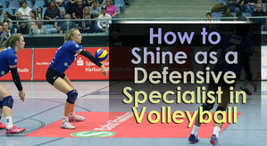 defensive-specialist-volleyball