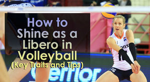 libero-volleyball