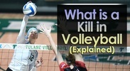 what-is-a-kill-in-volleyball