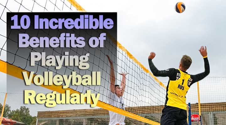 benefits-of-playing-volleyball