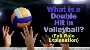 double-hit-in-volleyball