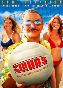 Cloud 9 (2006) Movie Poster