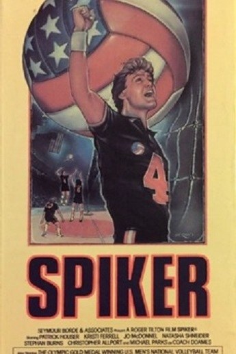 Spiker (1985)